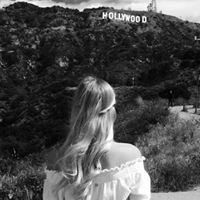 Lori Norton Photo 26