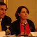 Sharon Cohen Photo 40