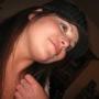 Kristen Terry Photo 27