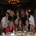 Kelly Winkler Photo 21