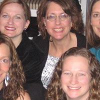 Lori Lyons Photo 19