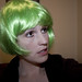 Lisa Wiggins Photo 22