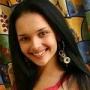 Cassandra Jacob Photo 17