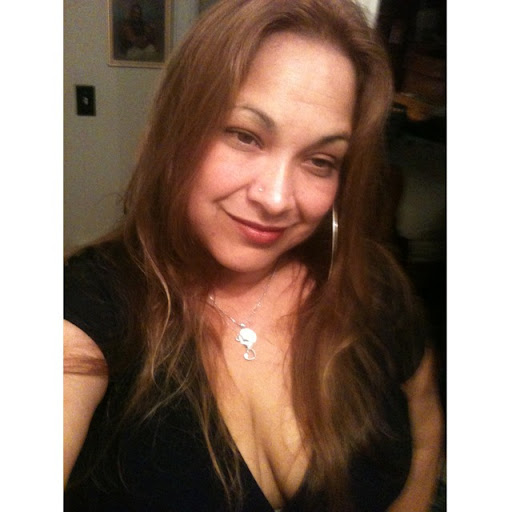 Annette Jenkins Photo 38