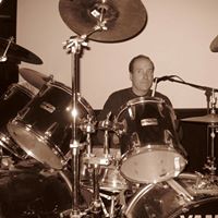 James Wanner Photo 10