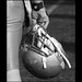 Julian Fuller Photo 20
