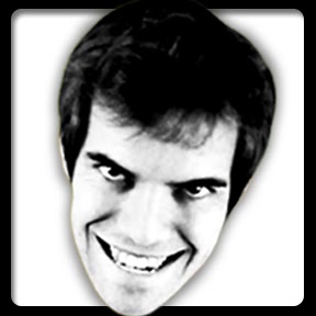Jack Douglass Photo 6