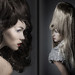 Lindsay Foster Photo 35