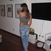 Jean Rodriguez Photo 38