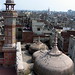 Rehan Khan Photo 22