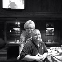 Sandra Gambrell Photo 8