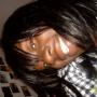 Elaine Mitchell Photo 19