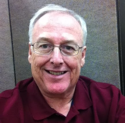 James Laughlin Photo 31