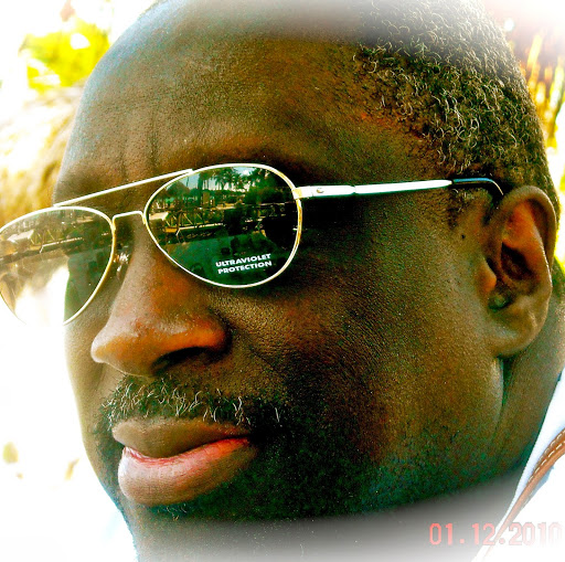 Joseph Horton Photo 23