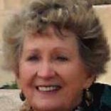 Jane Guthrie Photo 30