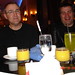 Scott Jason Photo 19