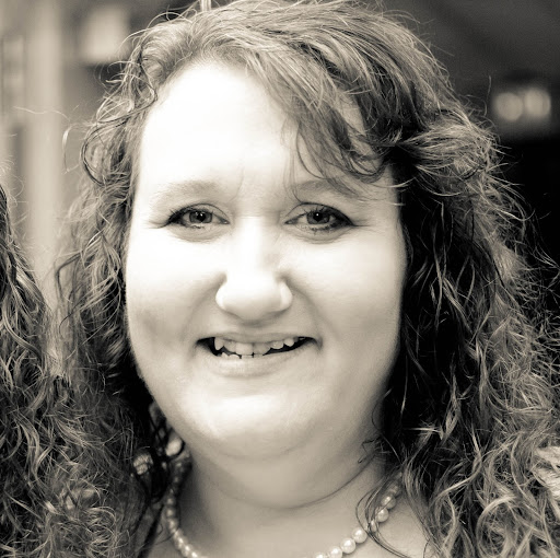 Vicki Bowman Photo 36