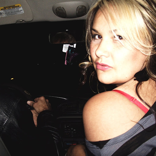 Cheryl Kemp Photo 8