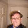 Daniel Hooper Photo 42