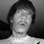 Brady Robinson Photo 31