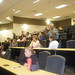 Richard Eaton Photo 27