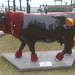 Gloria Valdivia Photo 13