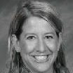 Joanna Peterson Photo 23