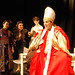 Joan Pope Photo 21
