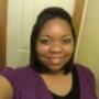Liz Thomas Photo 12