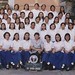 Elizabeth Villegas Photo 38