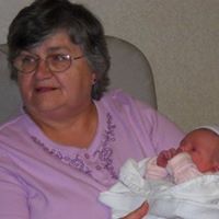Shirley Pedersen Photo 17