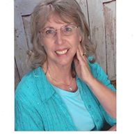 Helen Jacobson Photo 17
