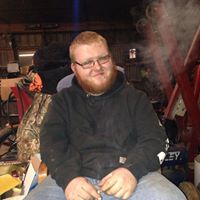 Michael Toomey Photo 47