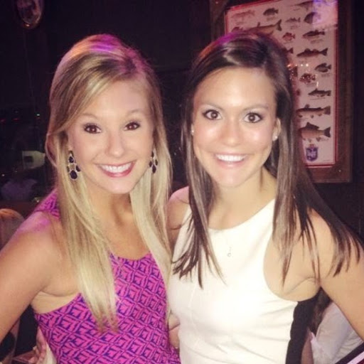 Hannah Hardin Photo 33