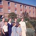 Joyce Chase Photo 23
