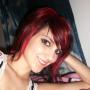 Beth Hopkins Photo 22