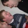 Ryan Davies Photo 23