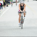 Colleen Gray Photo 28