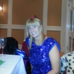 Pamela Fletcher Photo 31