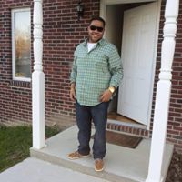 Lionell Brown Photo 6