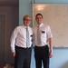 Kenny Jorgensen Photo 7