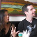 Tina Polk Photo 11