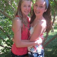 Julia Smart Photo 11