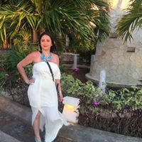 Cynthia Renteria Photo 20