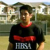 Jesus Morales Photo 30