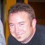 Gene Weber Photo 38