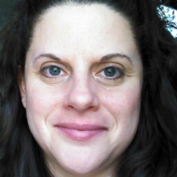 Cindy Moyer Photo 5