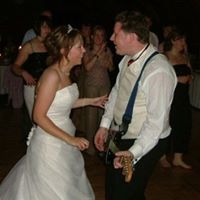 Alan Erwin Photo 2