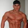 Jason Boles Photo 18