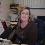 Darlene Willis Photo 17